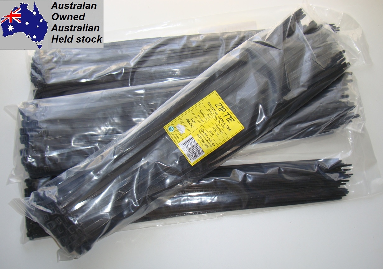 (image for) Bulk Packs