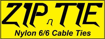 (image for) Home of ZIPnTIE